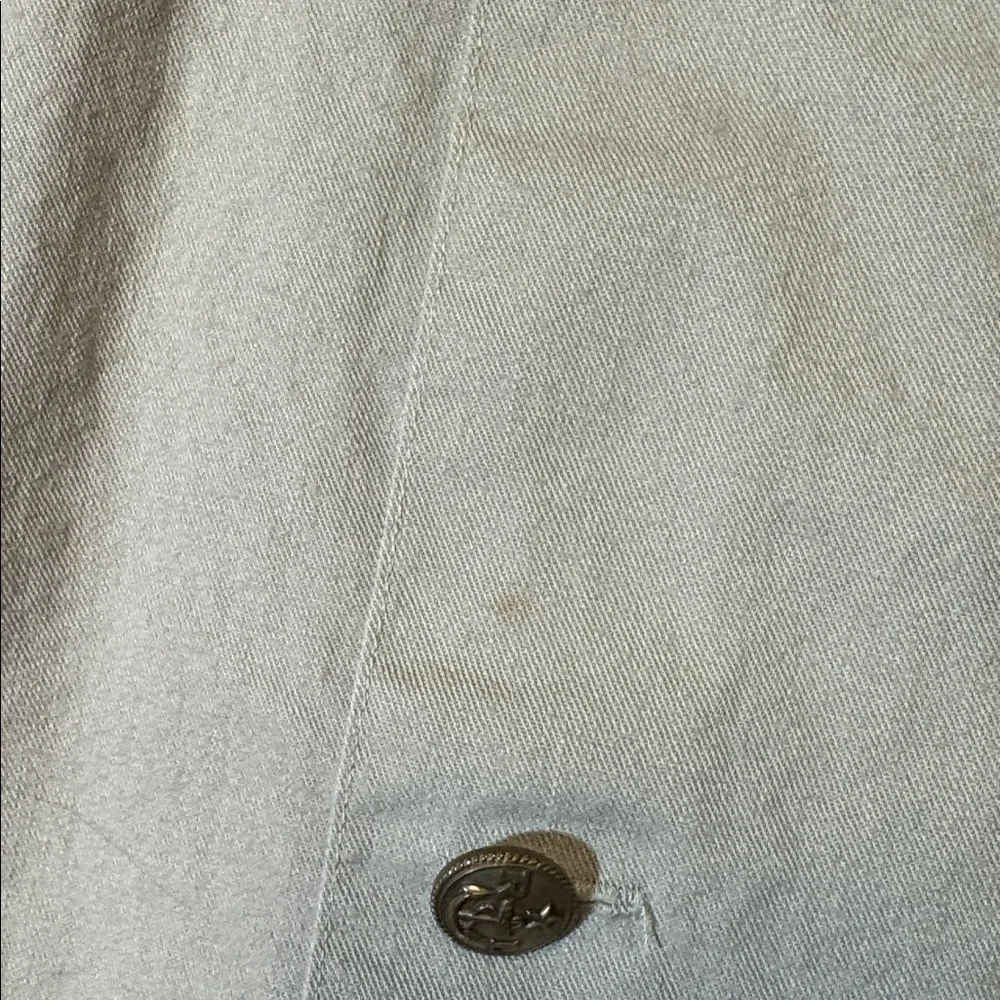 Polo Ralph Lauren this stunning